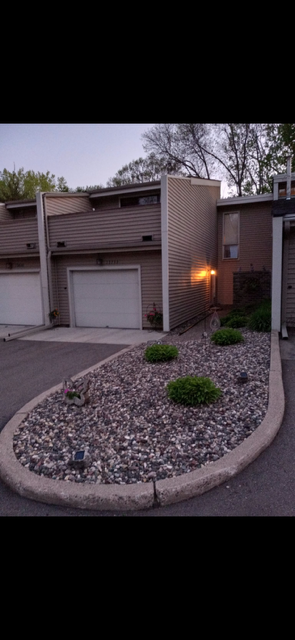 View of (TH) Side x Side at 13799 Heywood Court, Apple Valley - Mike Wilen | Minnesota Team Real Estate