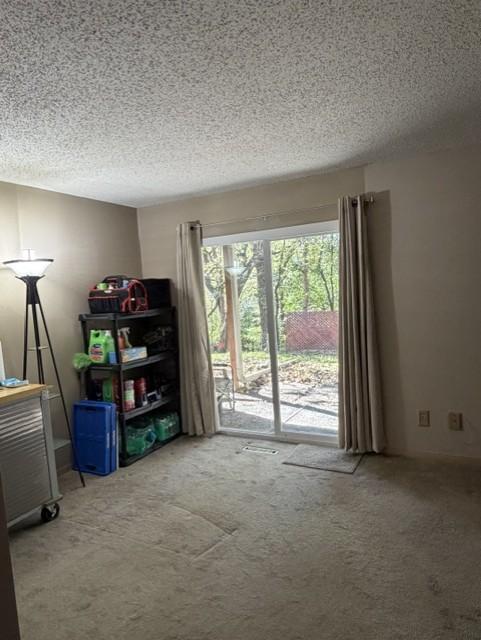 View of Residential at 13799 Heywood Court, Apple Valley MN 55124, Apple Valley (25 of 36) - Mike Wilen | Minnesota Team Real Estate