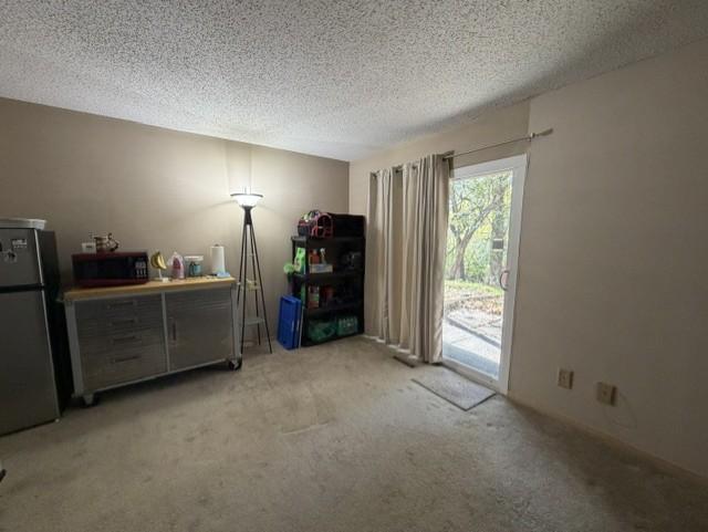 View of Residential at 13799 Heywood Court, Apple Valley MN 55124, Apple Valley (27 of 36) - Mike Wilen | Minnesota Team Real Estate