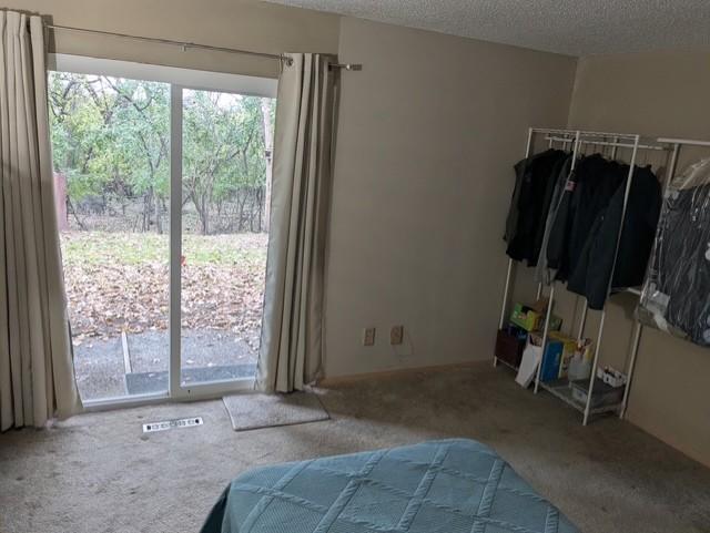 View of Residential at 13799 Heywood Court, Apple Valley MN 55124, Apple Valley (27 of 40) - Mike Wilen | Minnesota Team Real Estate