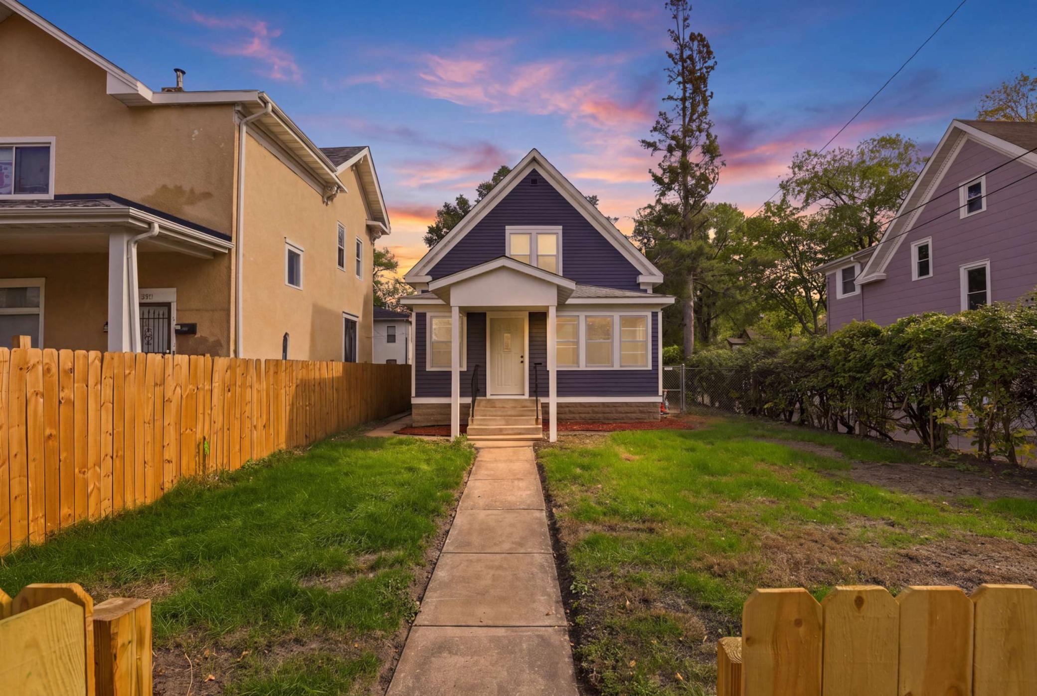 View of Residential at 2533 Cedar Avenue, Minneapolis MN 55404, Minneapolis (32 of 35) - Mike Wilen | Minnesota Team Real Estate