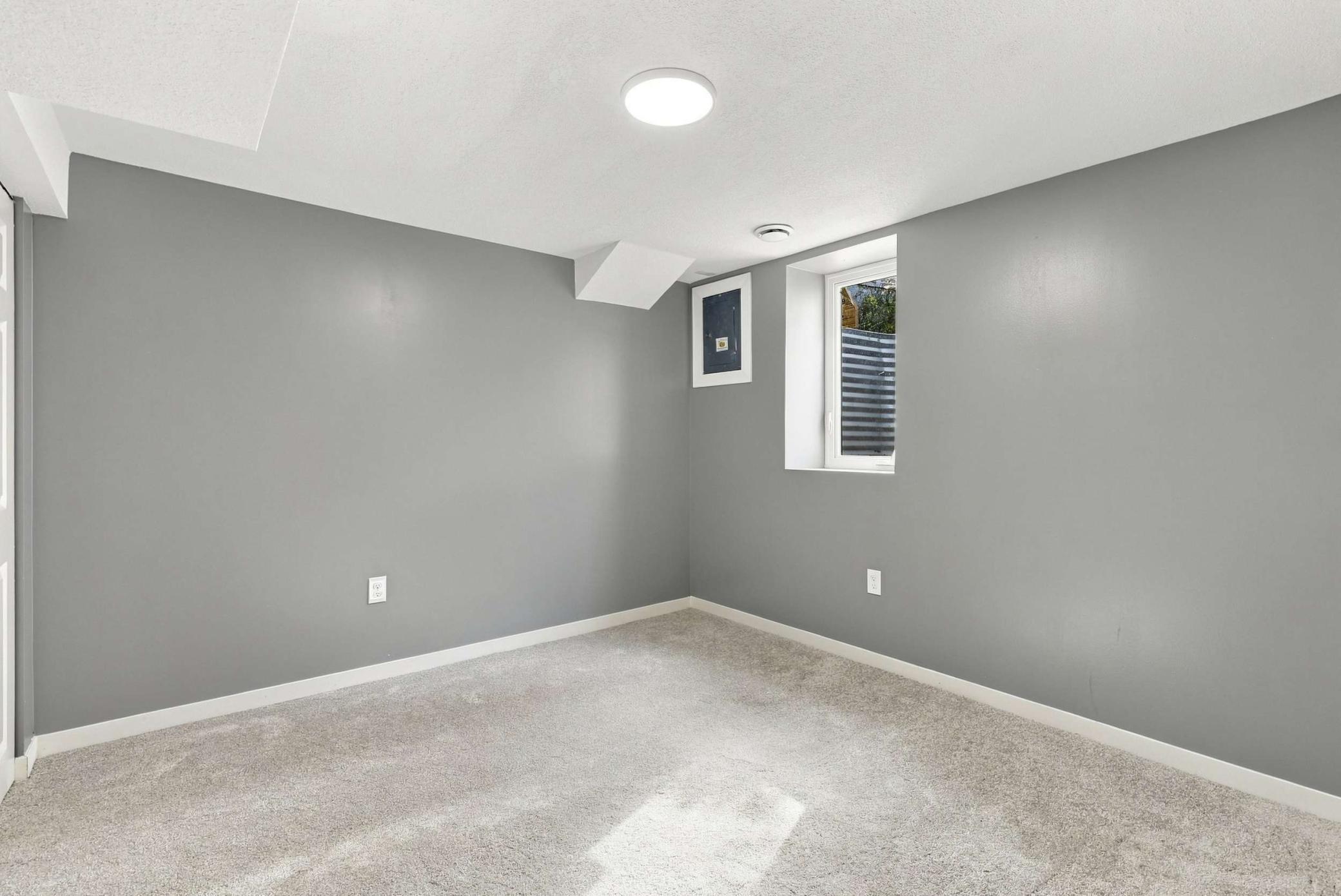 View of Residential at 2533 Cedar Avenue, Minneapolis MN 55404, Minneapolis (19 of 35) - Mike Wilen | Minnesota Team Real Estate