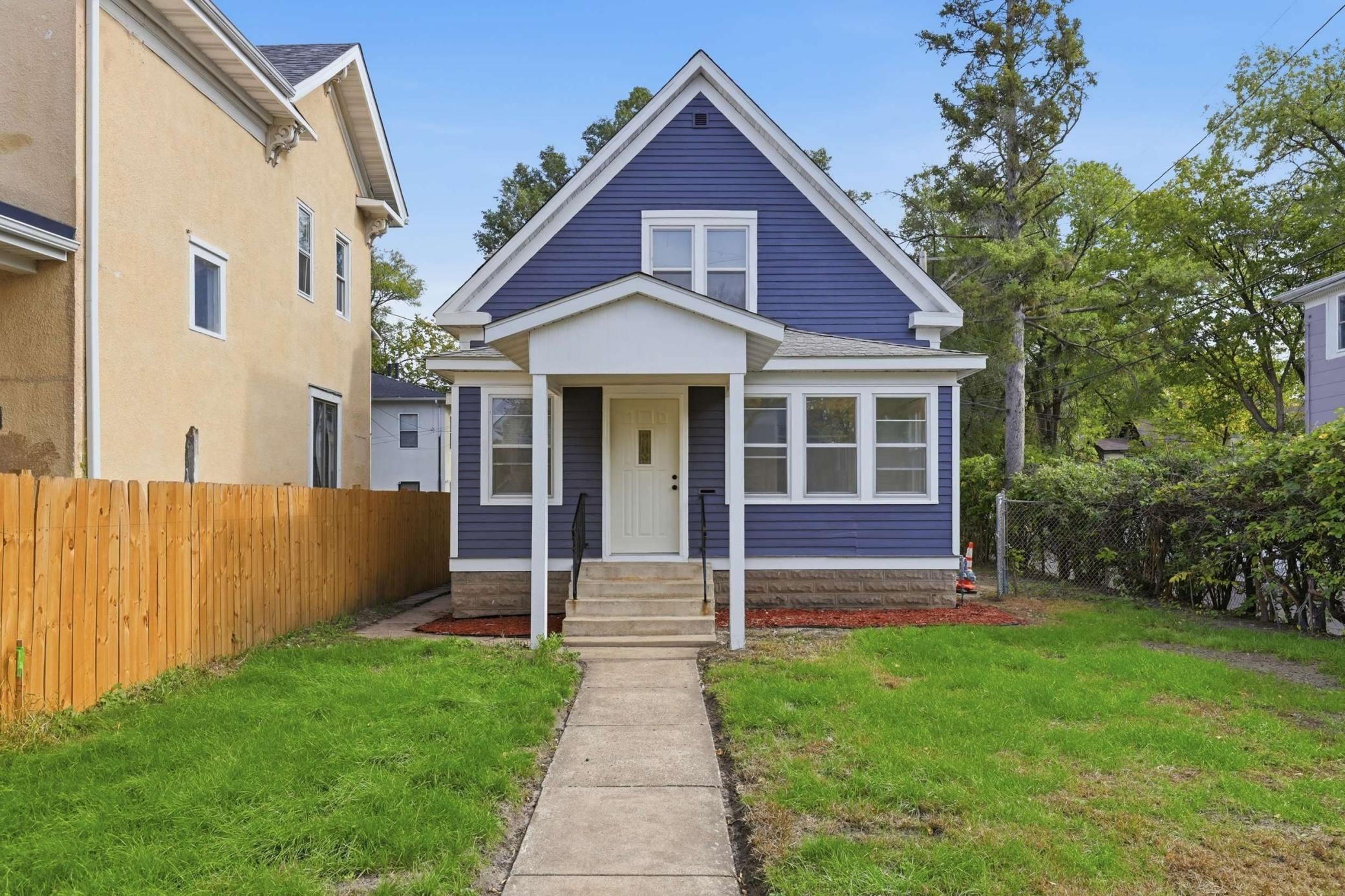View of Residential at 2533 Cedar Avenue, Minneapolis MN 55404, Minneapolis (4 of 35) - Mike Wilen | Minnesota Team Real Estate
