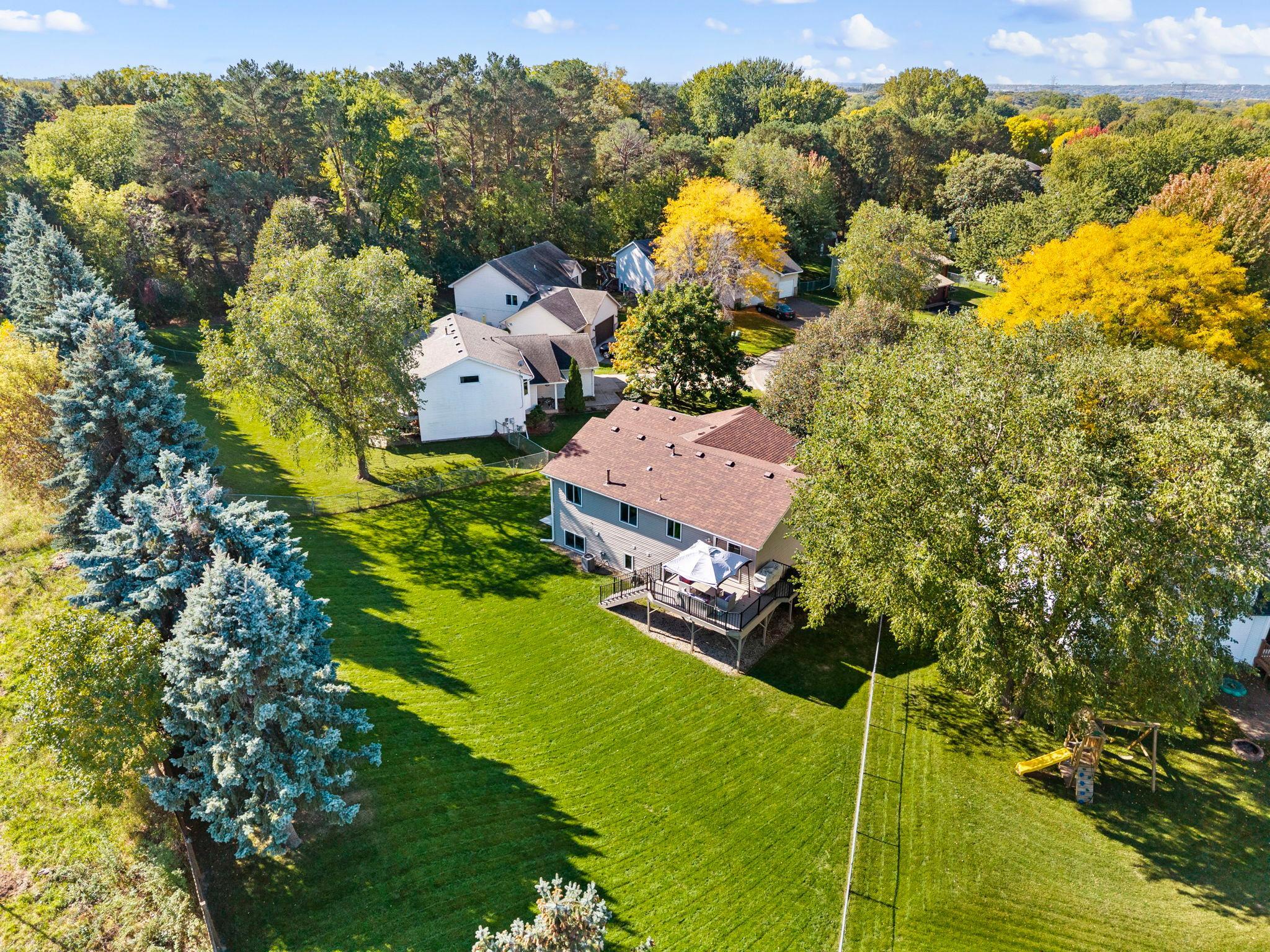 View of Residential at 6982 Carlyle Road, Woodbury MN 55125, Woodbury (48 of 53) - Mike Wilen | Minnesota Team Real Estate