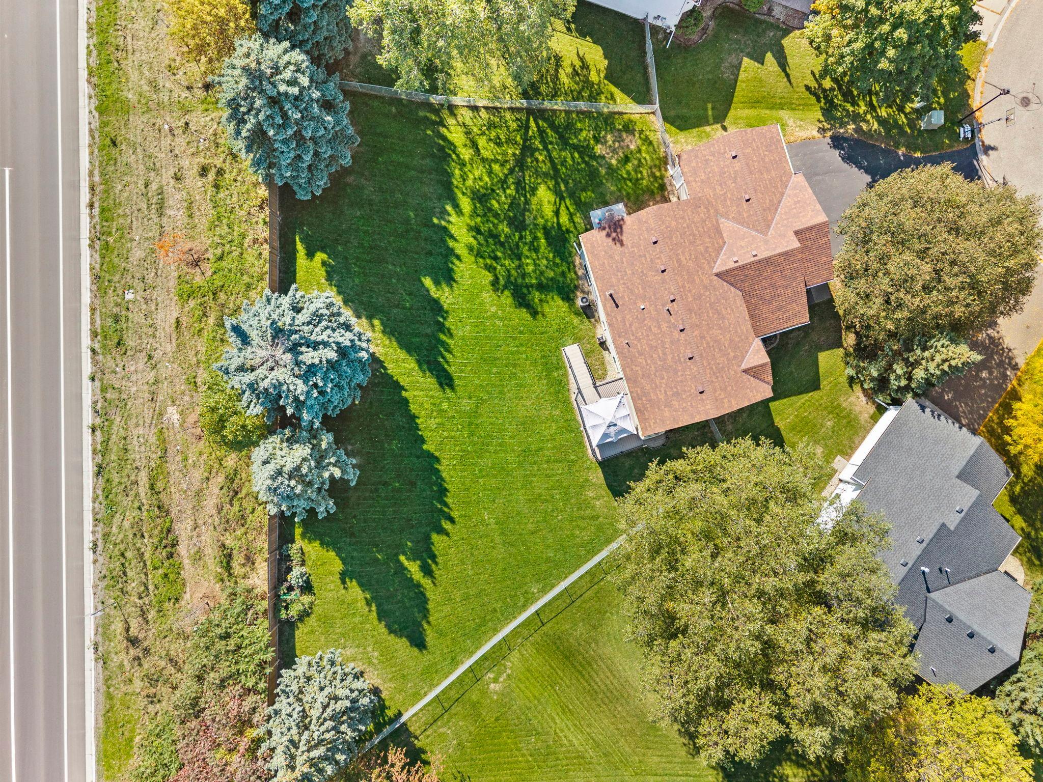 View of Residential at 6982 Carlyle Road, Woodbury MN 55125, Woodbury (3 of 53) - Mike Wilen | Minnesota Team Real Estate