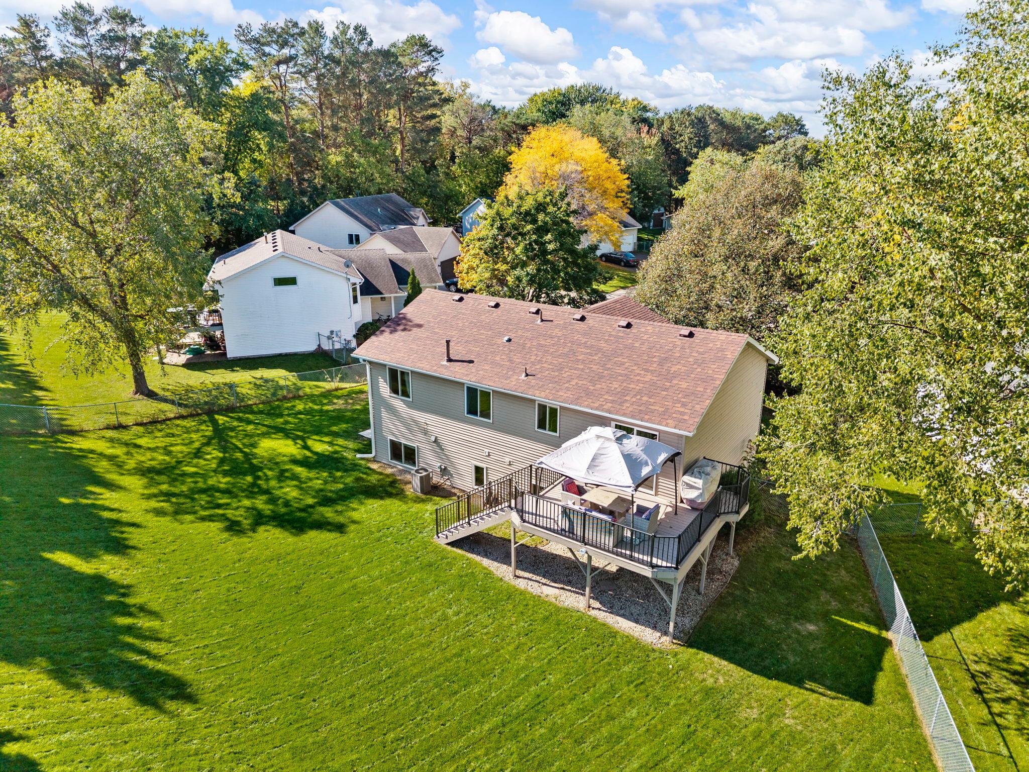 View of Residential at 6982 Carlyle Road, Woodbury MN 55125, Woodbury (47 of 53) - Mike Wilen | Minnesota Team Real Estate