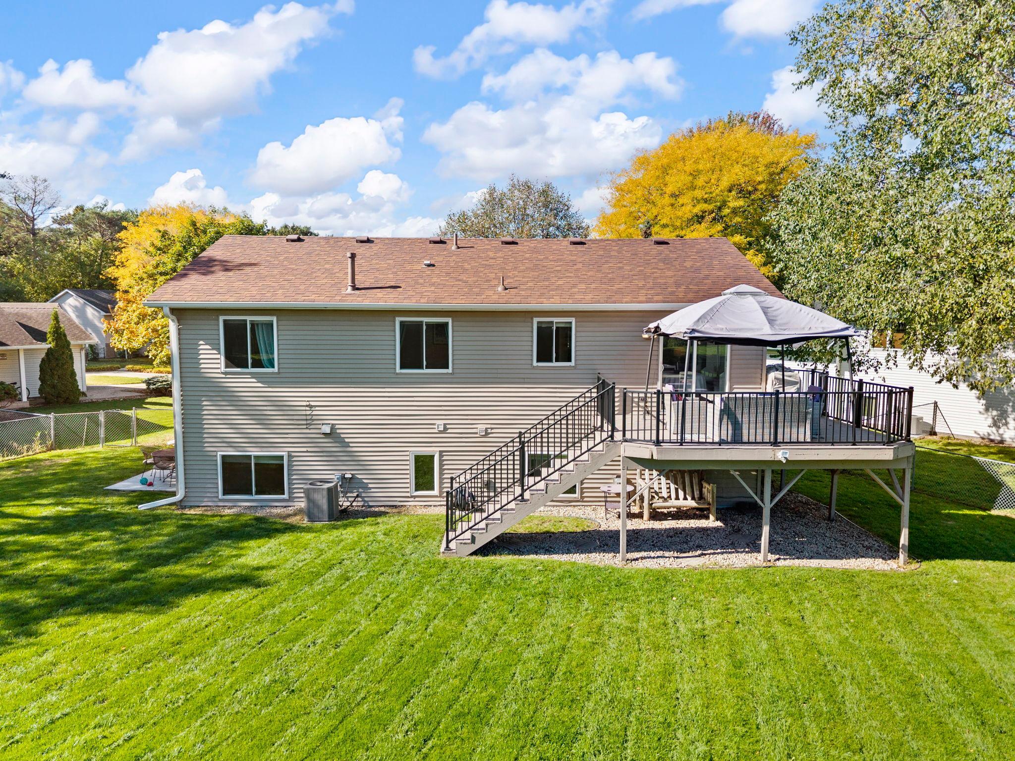 View of Residential at 6982 Carlyle Road, Woodbury MN 55125, Woodbury (46 of 53) - Mike Wilen | Minnesota Team Real Estate