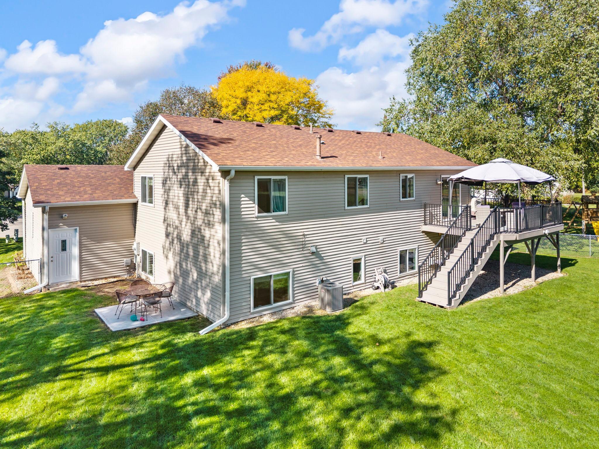 View of Residential at 6982 Carlyle Road, Woodbury MN 55125, Woodbury (45 of 53) - Mike Wilen | Minnesota Team Real Estate
