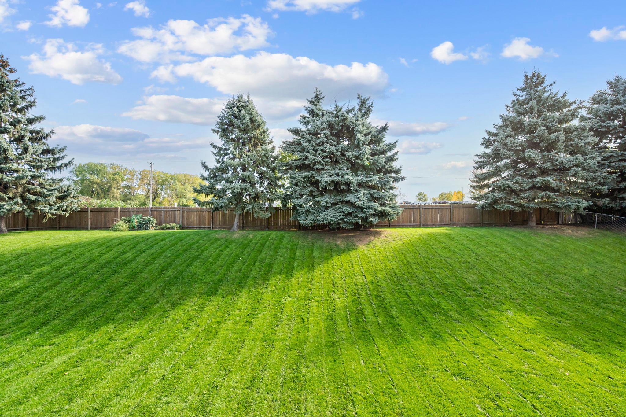 View of Residential at 6982 Carlyle Road, Woodbury MN 55125, Woodbury (44 of 53) - Mike Wilen | Minnesota Team Real Estate