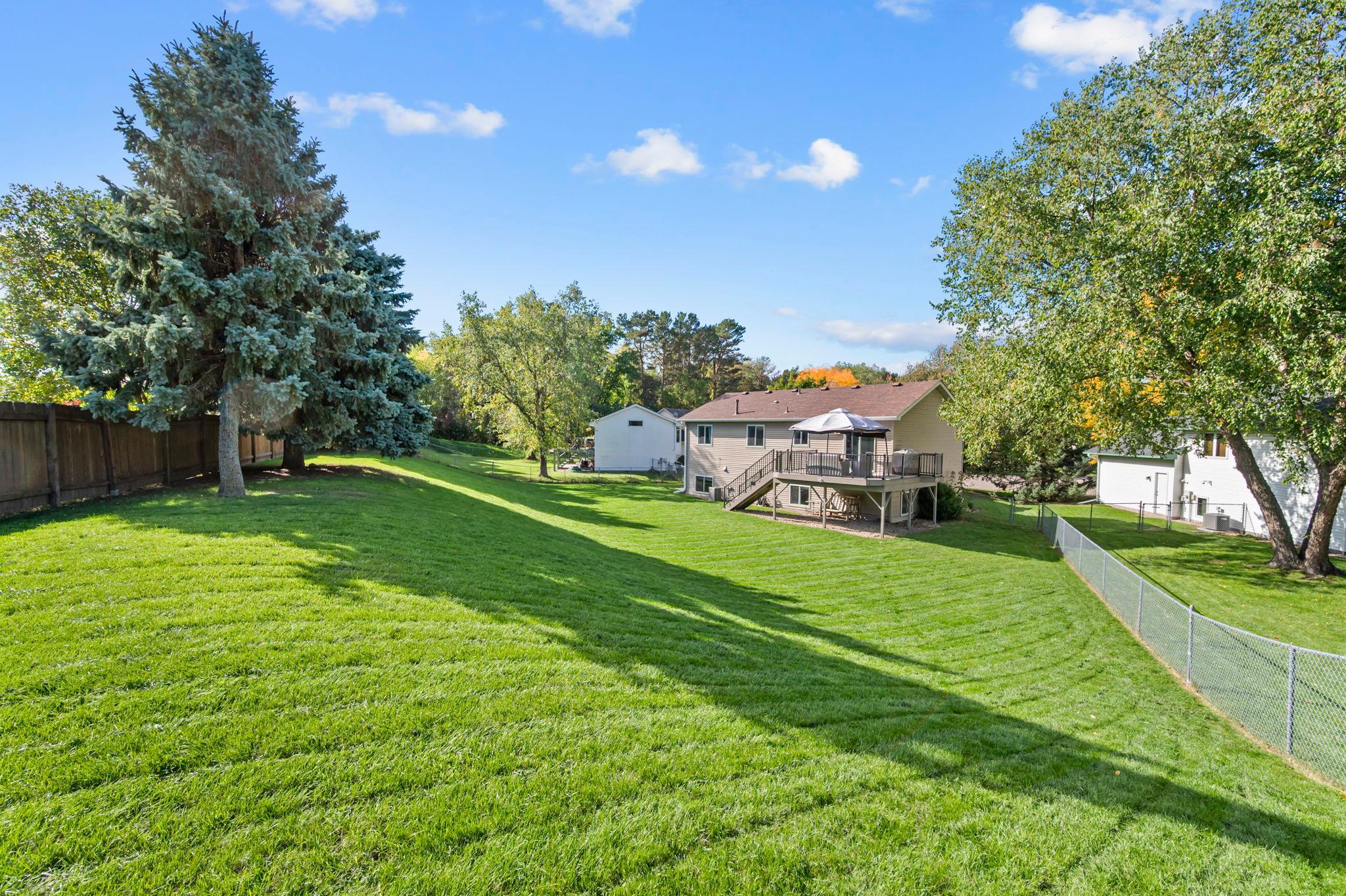 View of Residential at 6982 Carlyle Road, Woodbury MN 55125, Woodbury (43 of 53) - Mike Wilen | Minnesota Team Real Estate