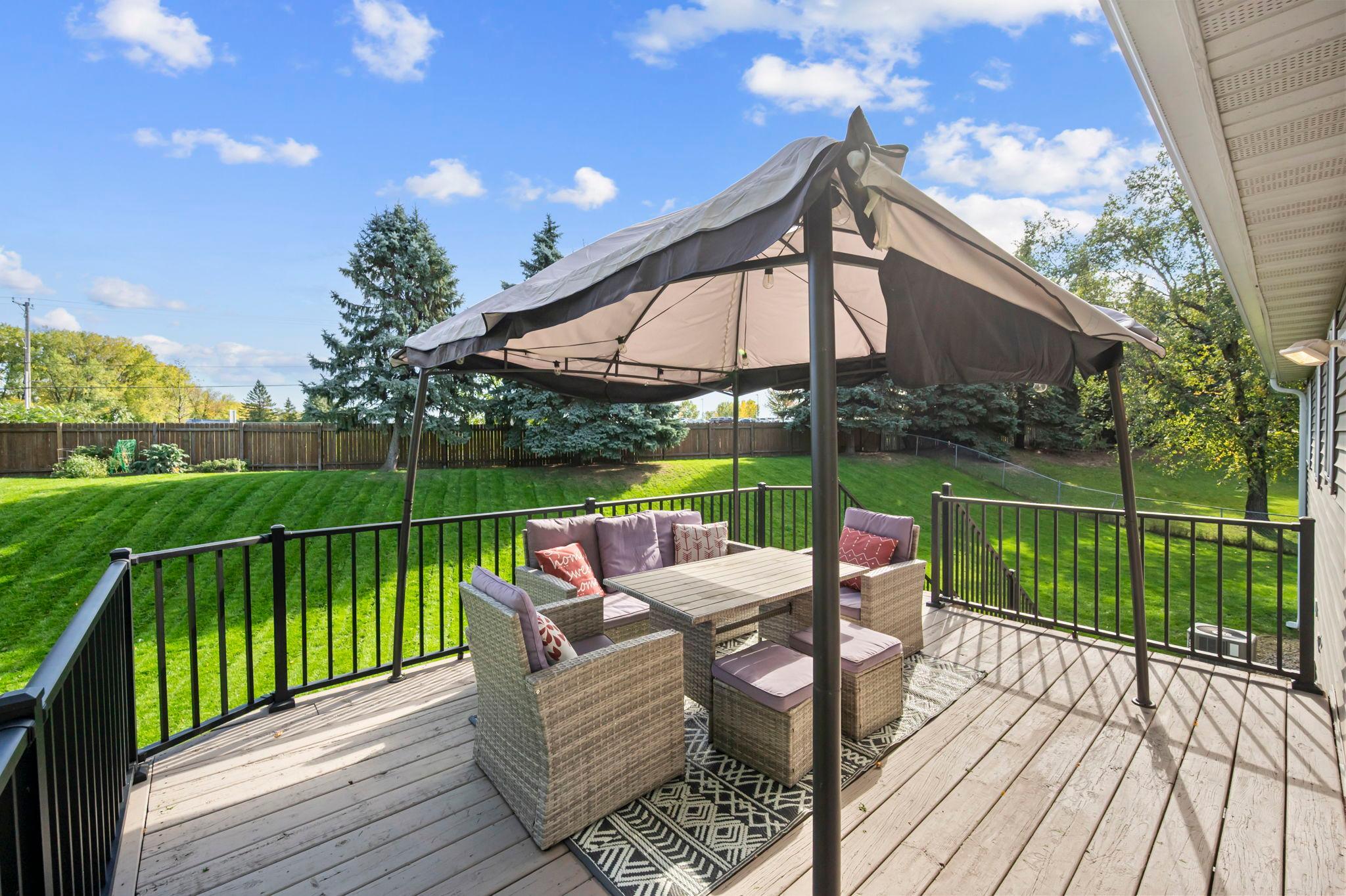 View of Residential at 6982 Carlyle Road, Woodbury MN 55125, Woodbury (42 of 53) - Mike Wilen | Minnesota Team Real Estate