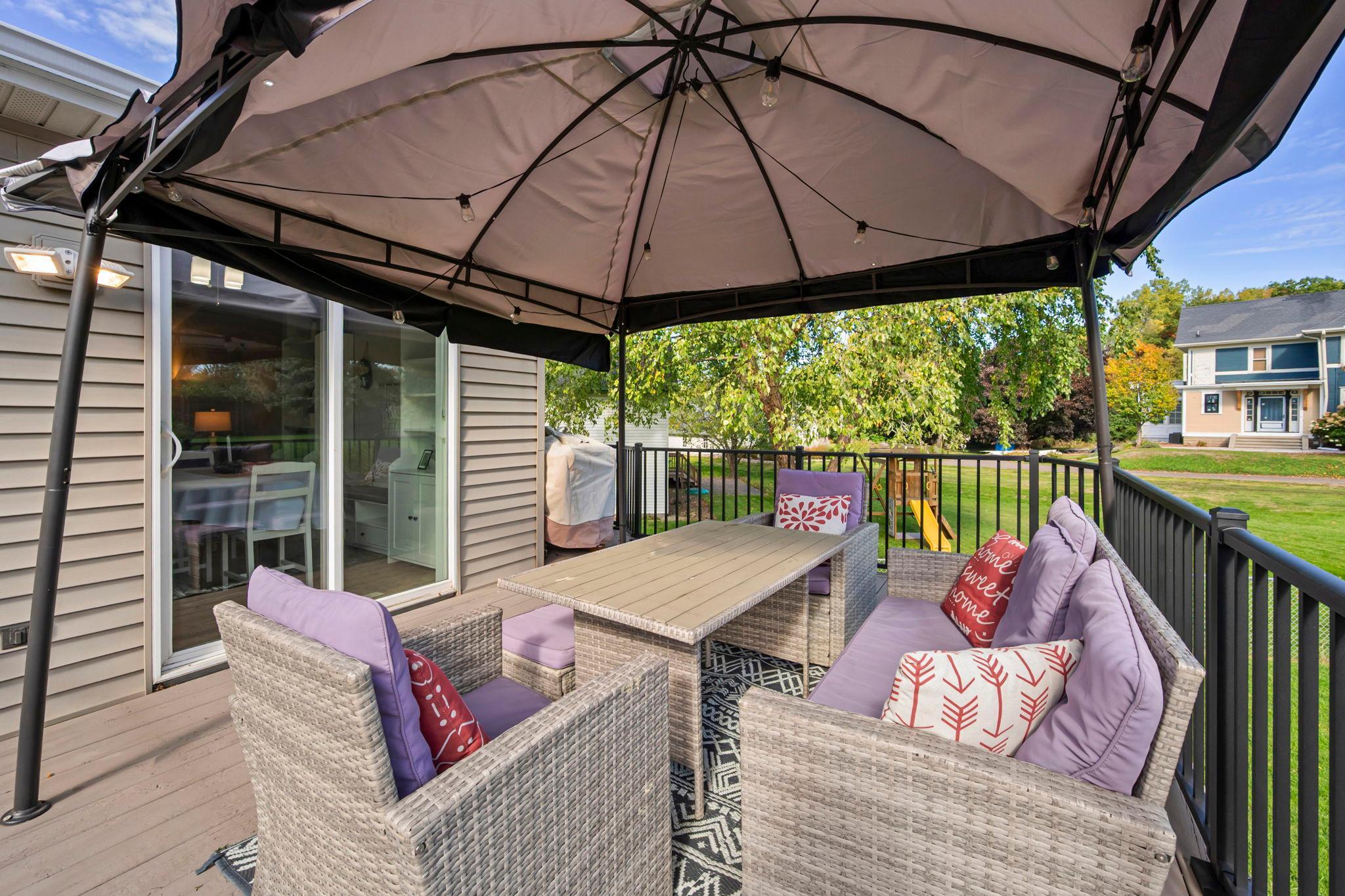 View of Residential at 6982 Carlyle Road, Woodbury MN 55125, Woodbury (41 of 53) - Mike Wilen | Minnesota Team Real Estate