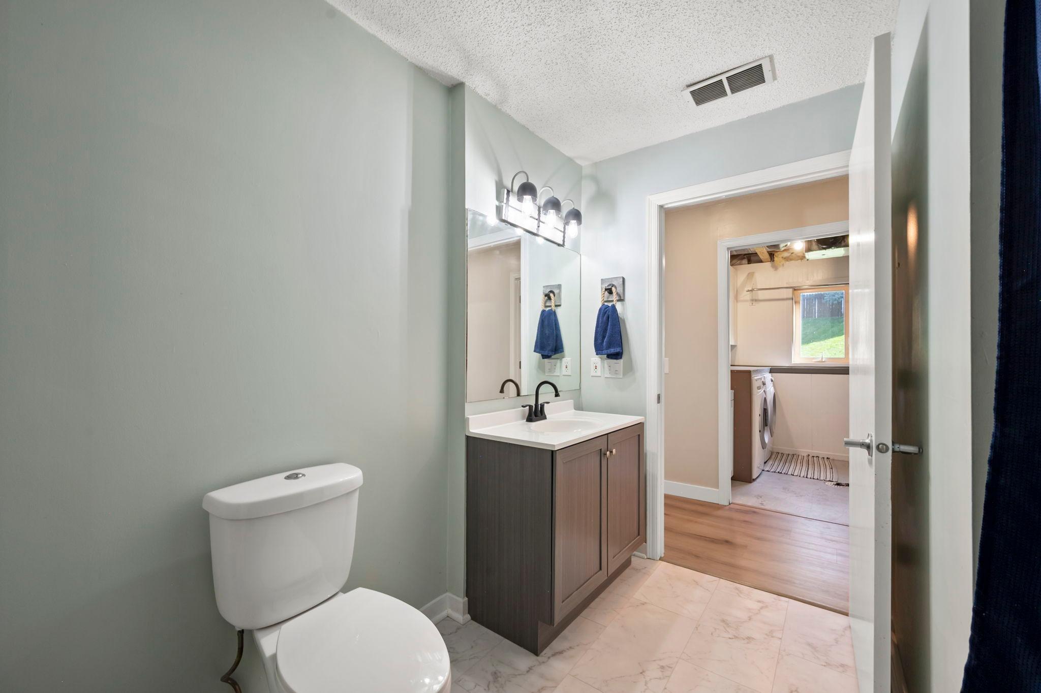 View of Residential at 6982 Carlyle Road, Woodbury MN 55125, Woodbury (38 of 53) - Mike Wilen | Minnesota Team Real Estate