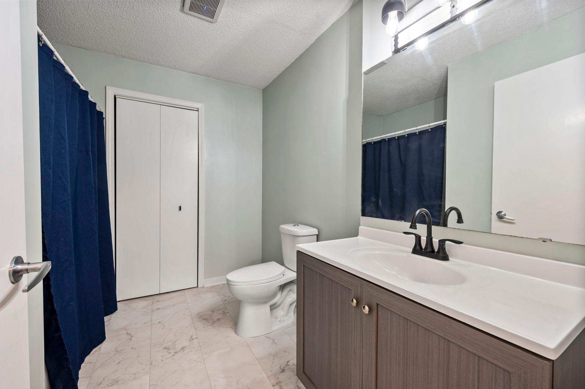 View of Residential at 6982 Carlyle Road, Woodbury MN 55125, Woodbury (37 of 53) - Mike Wilen | Minnesota Team Real Estate
