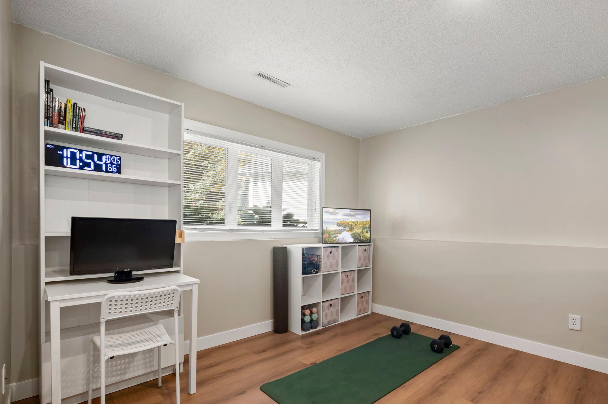 View of Residential at 6982 Carlyle Road, Woodbury MN 55125, Woodbury (31 of 53) - Mike Wilen | Minnesota Team Real Estate