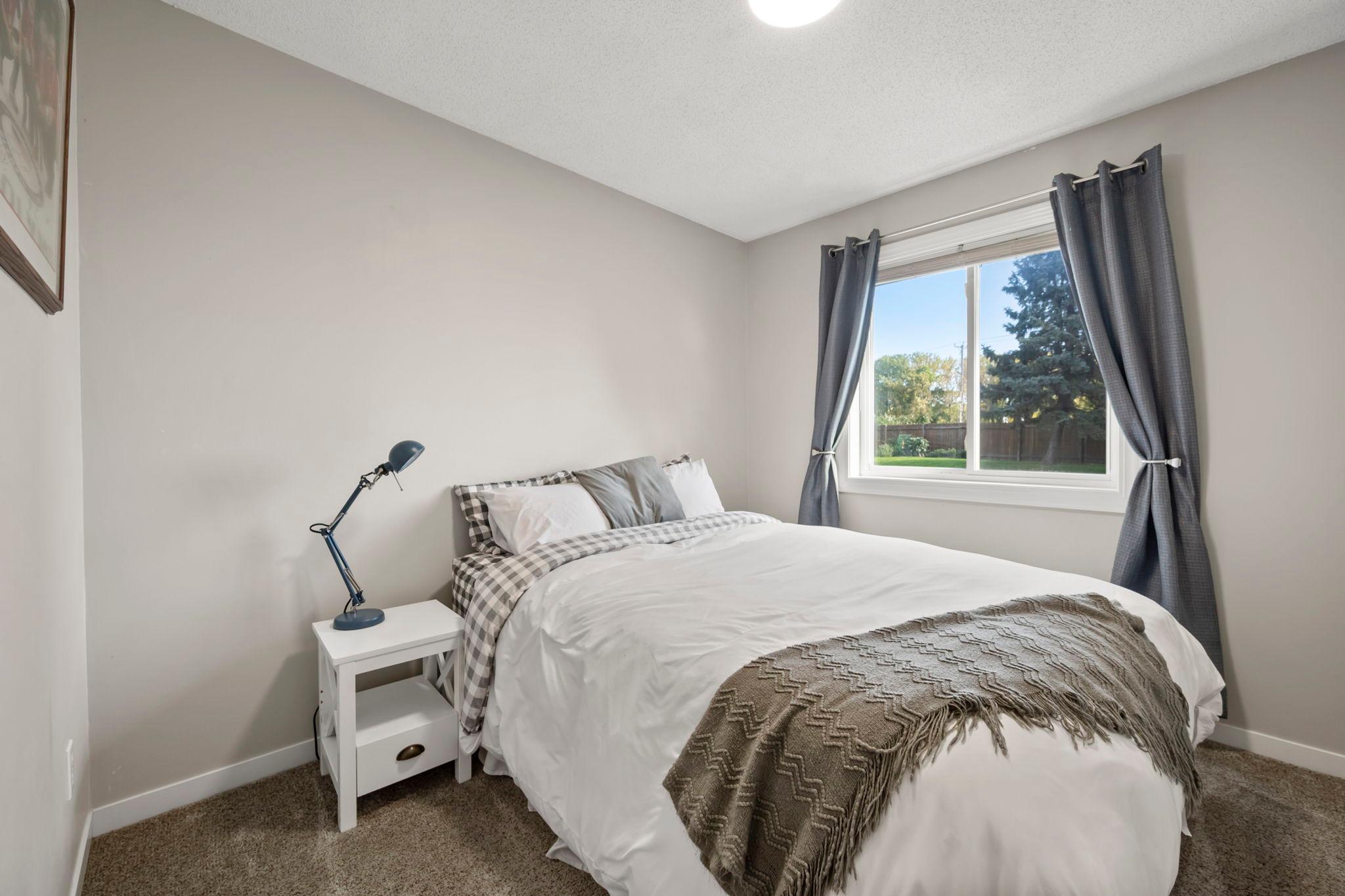 View of Residential at 6982 Carlyle Road, Woodbury MN 55125, Woodbury (24 of 53) - Mike Wilen | Minnesota Team Real Estate