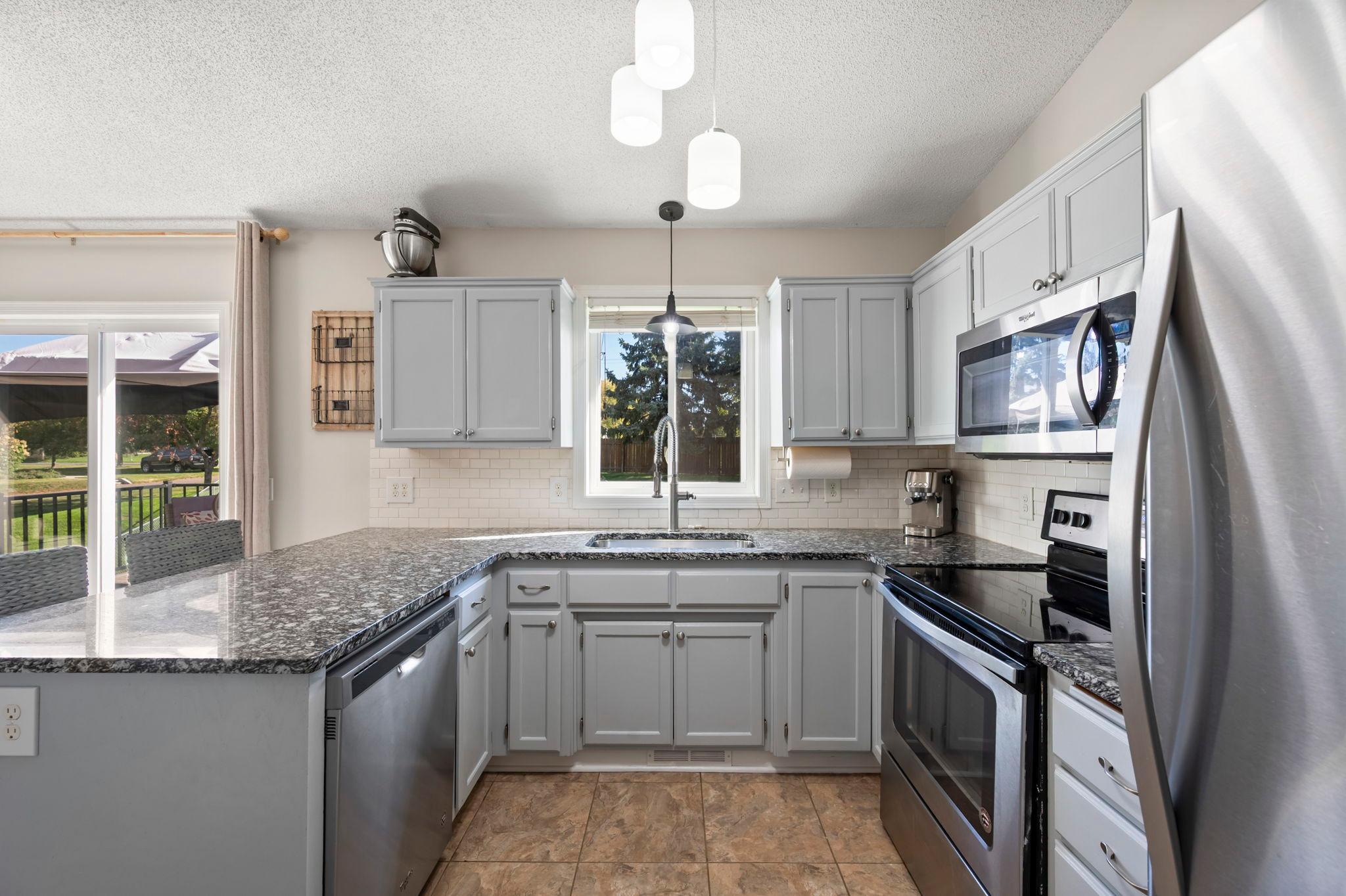 View of Residential at 6982 Carlyle Road, Woodbury MN 55125, Woodbury (13 of 53) - Mike Wilen | Minnesota Team Real Estate