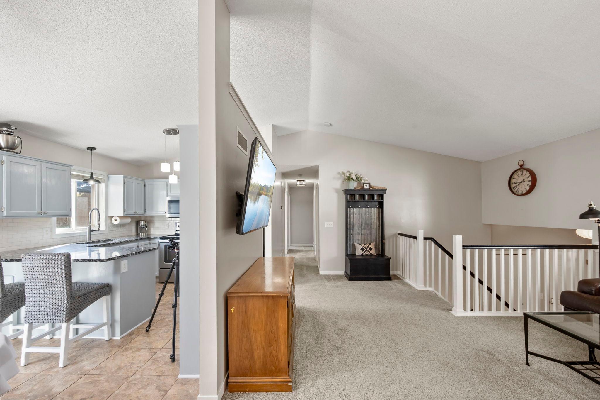 View of Residential at 6982 Carlyle Road, Woodbury MN 55125, Woodbury (9 of 53) - Mike Wilen | Minnesota Team Real Estate