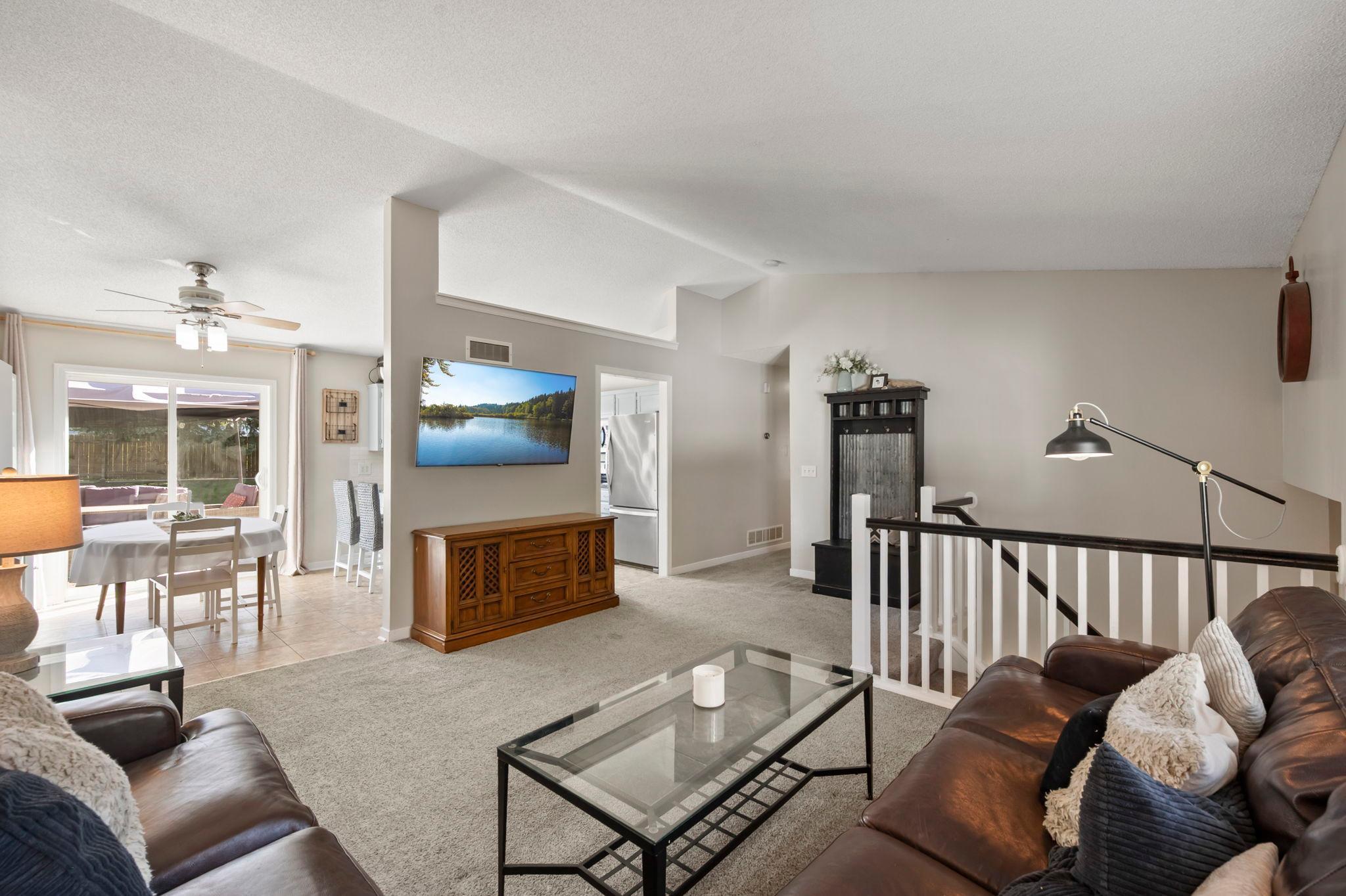 View of Residential at 6982 Carlyle Road, Woodbury MN 55125, Woodbury (8 of 53) - Mike Wilen | Minnesota Team Real Estate