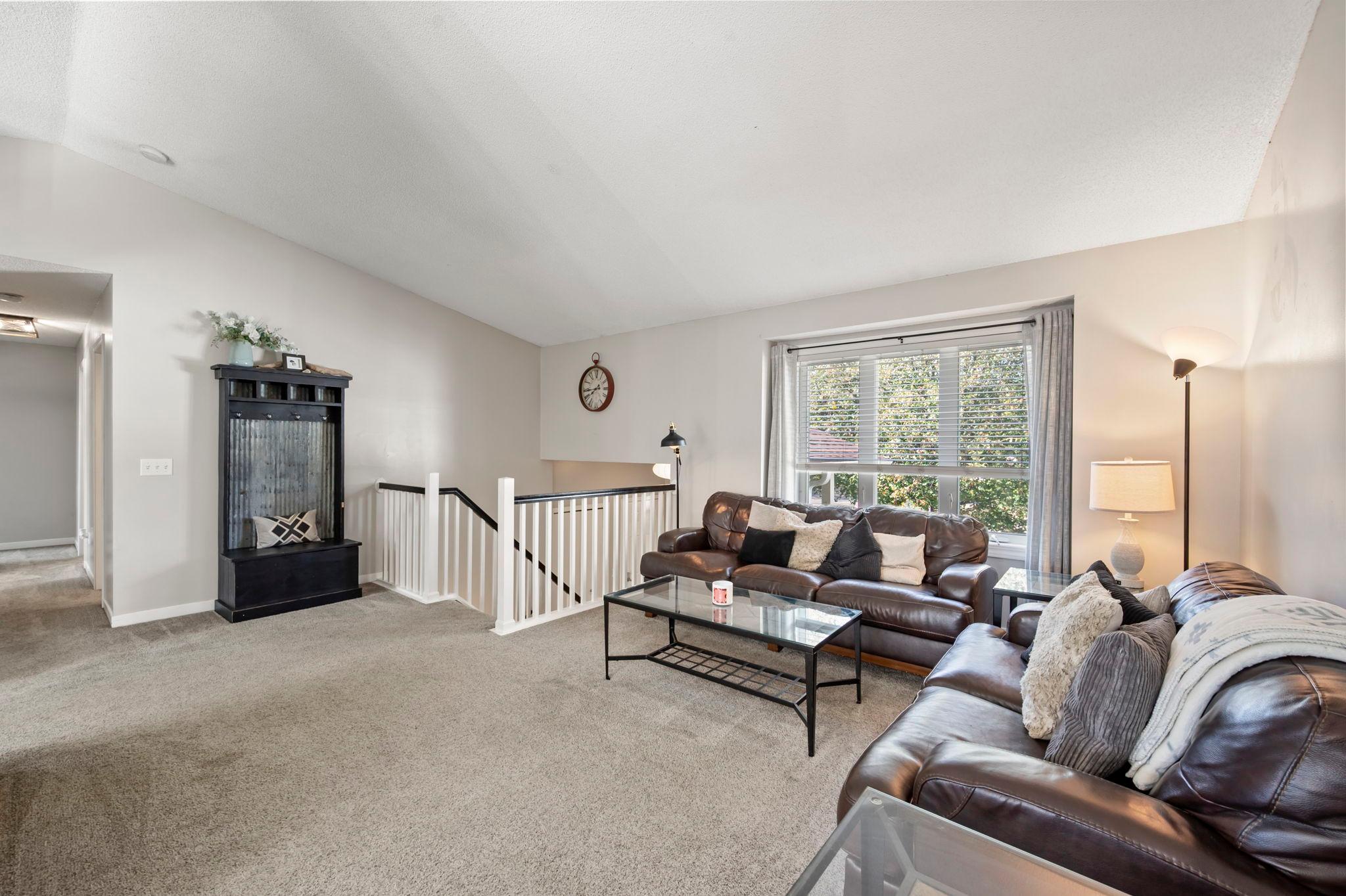 View of Residential at 6982 Carlyle Road, Woodbury MN 55125, Woodbury (7 of 53) - Mike Wilen | Minnesota Team Real Estate