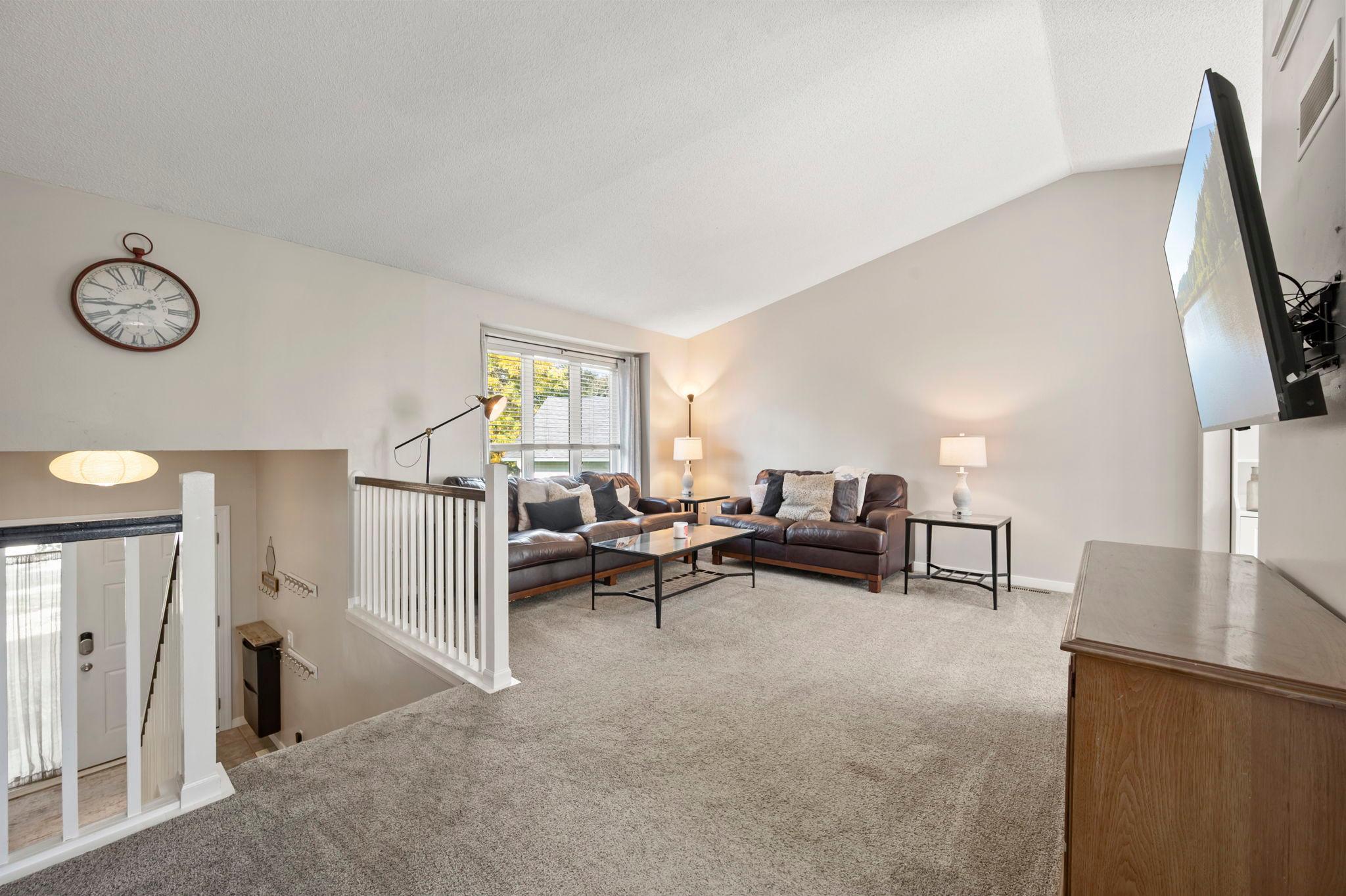 View of Residential at 6982 Carlyle Road, Woodbury MN 55125, Woodbury (6 of 53) - Mike Wilen | Minnesota Team Real Estate