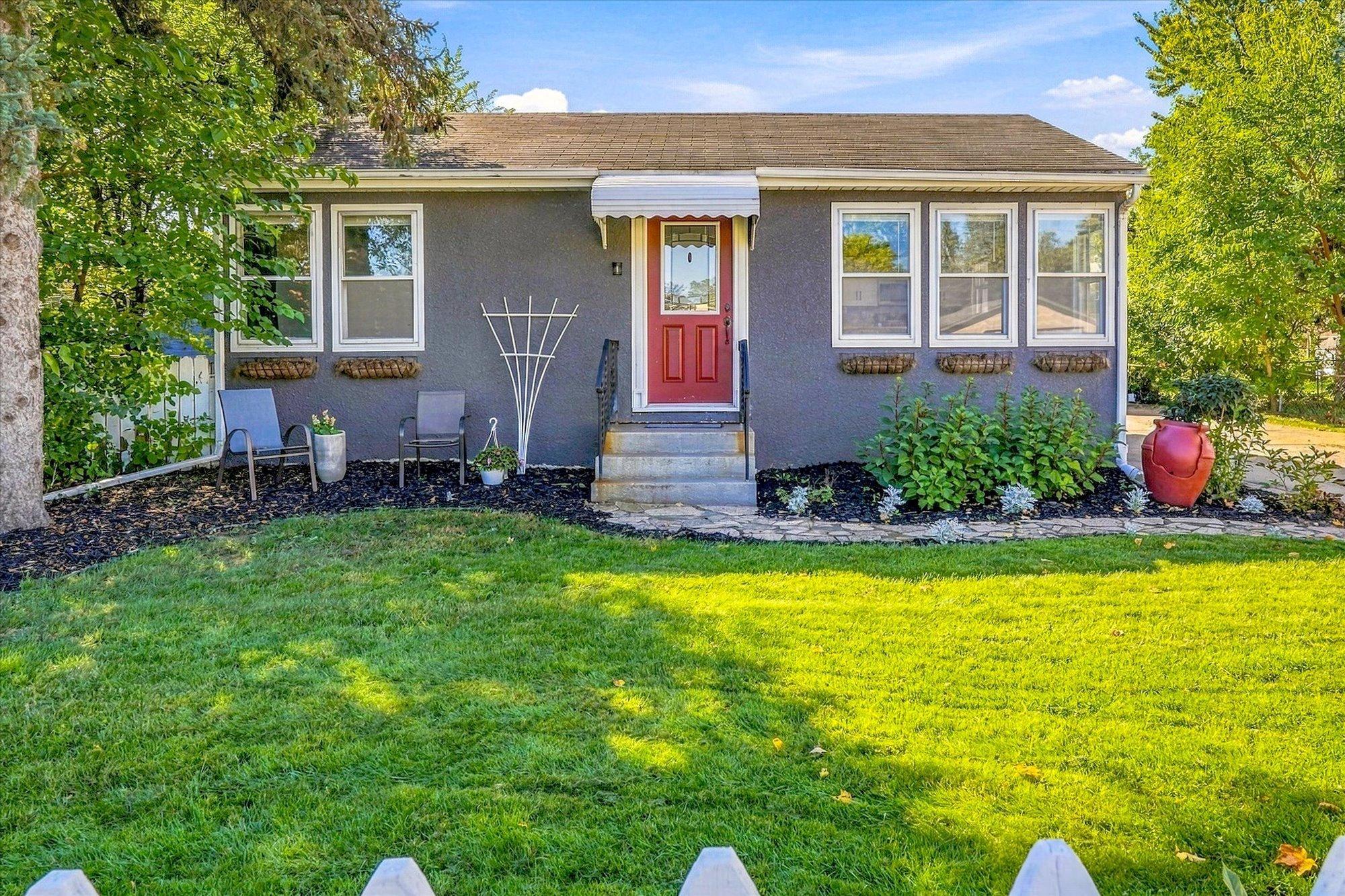 View of Single Family at 1812 9th Street, White Bear Lake - Mike Wilen | Minnesota Team Real Estate