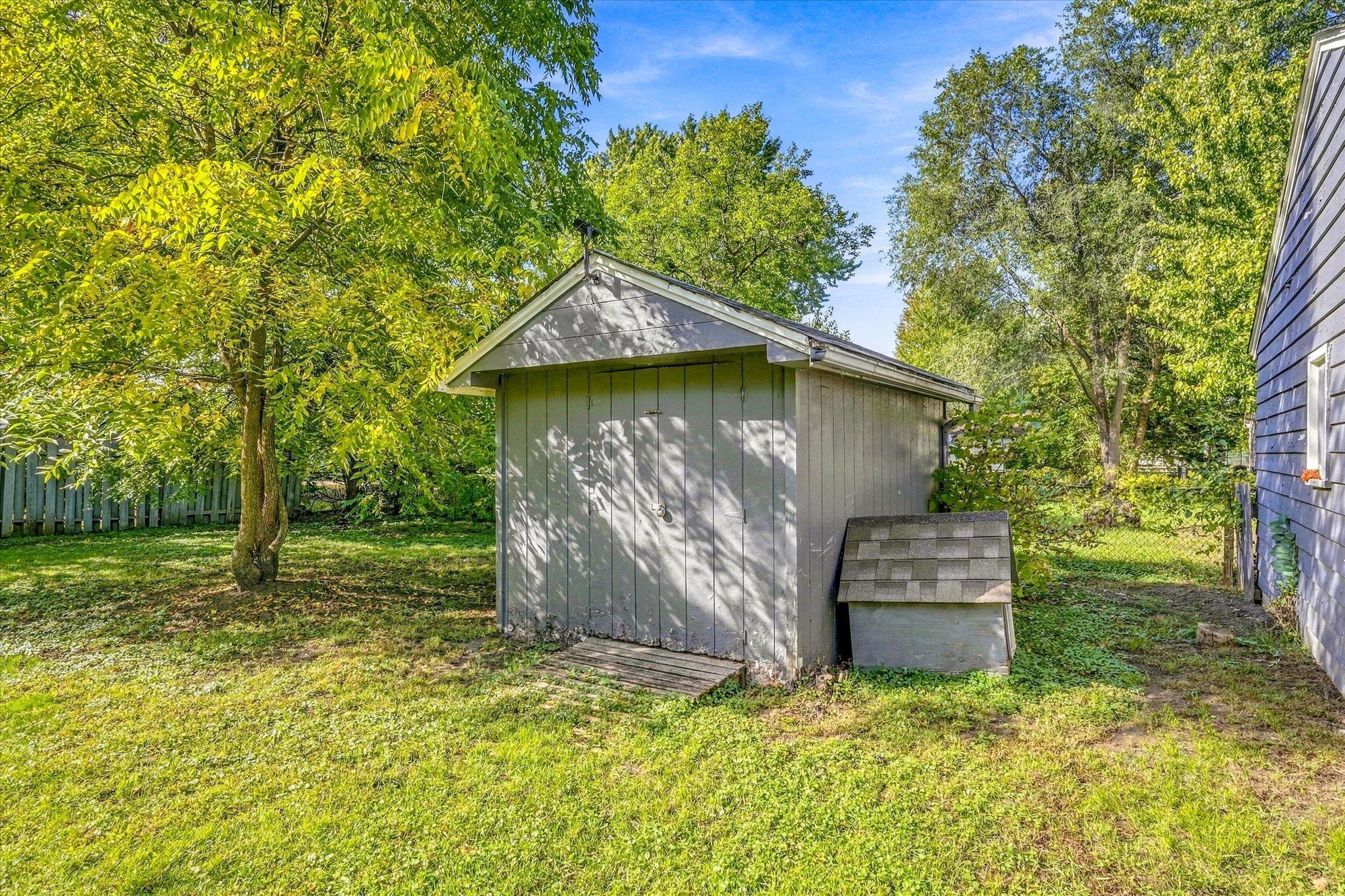 View of Residential at 1812 9th Street, White Bear Lake MN 55110, White Bear Lake (26 of 27) - Mike Wilen | Minnesota Team Real Estate
