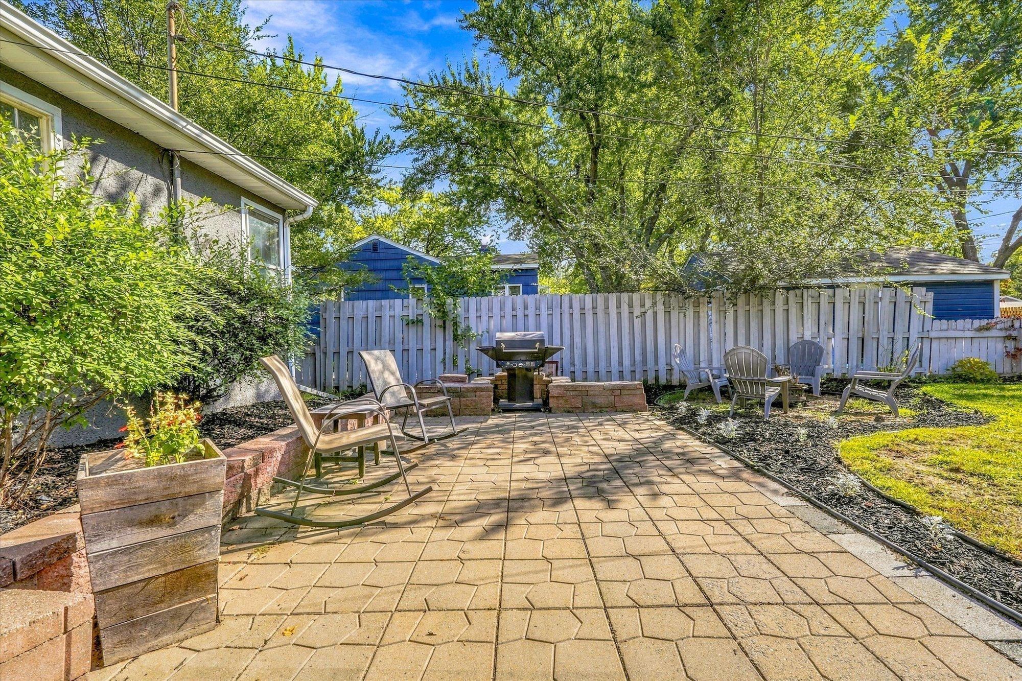 View of Residential at 1812 9th Street, White Bear Lake MN 55110, White Bear Lake (3 of 27) - Mike Wilen | Minnesota Team Real Estate