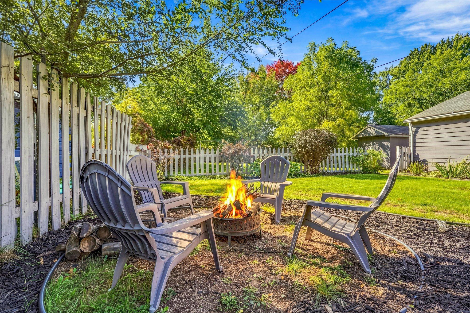 View of Residential at 1812 9th Street, White Bear Lake MN 55110, White Bear Lake (25 of 27) - Mike Wilen | Minnesota Team Real Estate