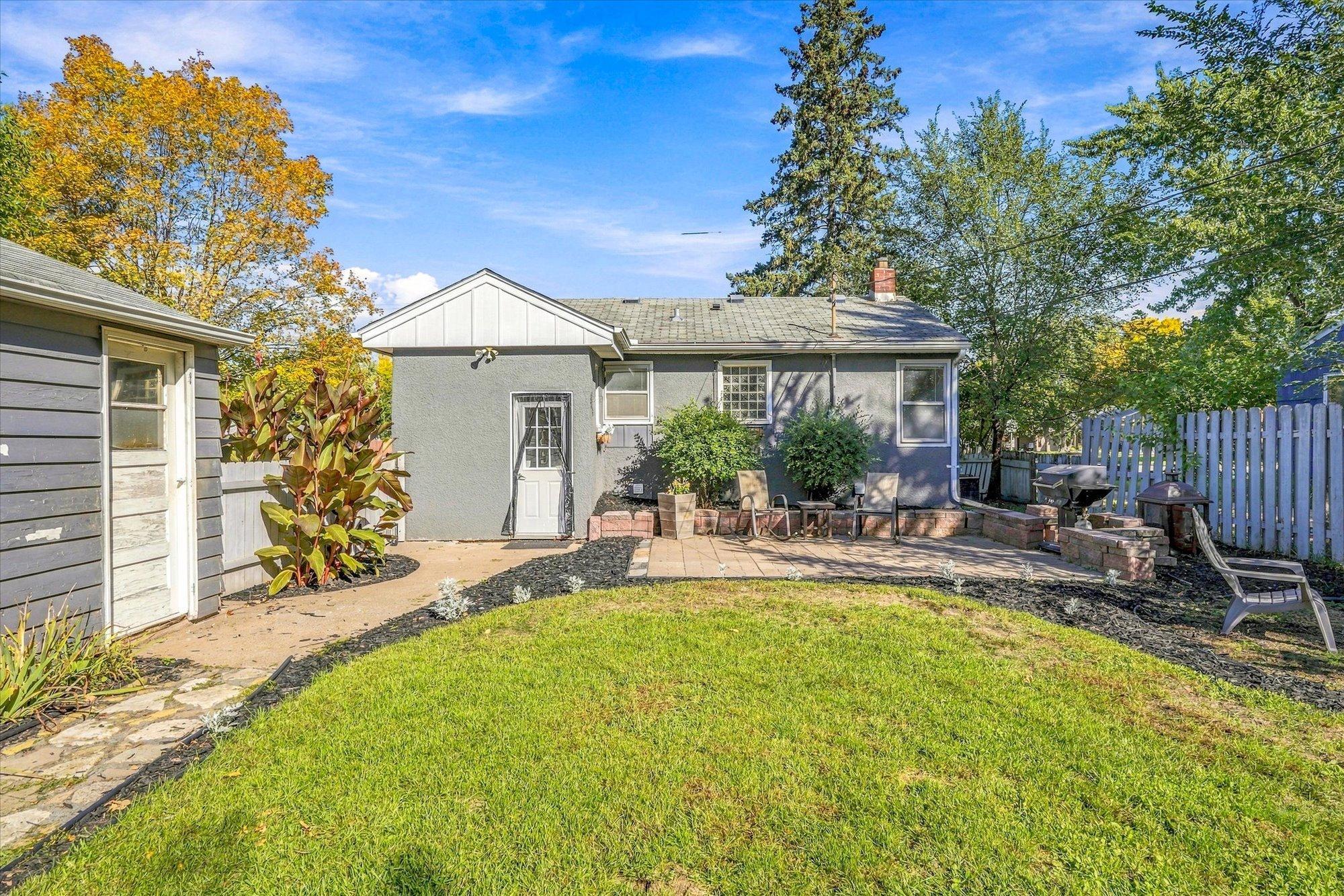 View of Residential at 1812 9th Street, White Bear Lake MN 55110, White Bear Lake (24 of 27) - Mike Wilen | Minnesota Team Real Estate