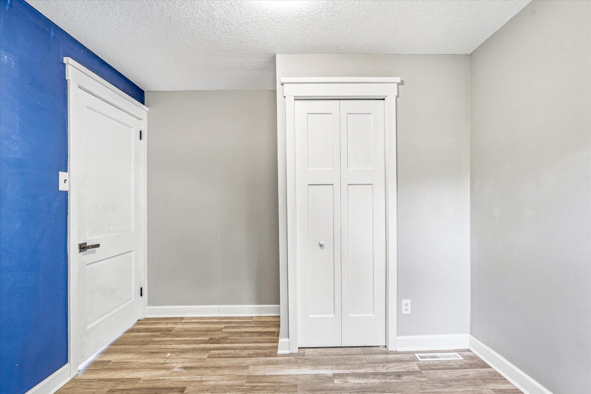 View of Residential at 1812 9th Street, White Bear Lake MN 55110, White Bear Lake (11 of 27) - Mike Wilen | Minnesota Team Real Estate