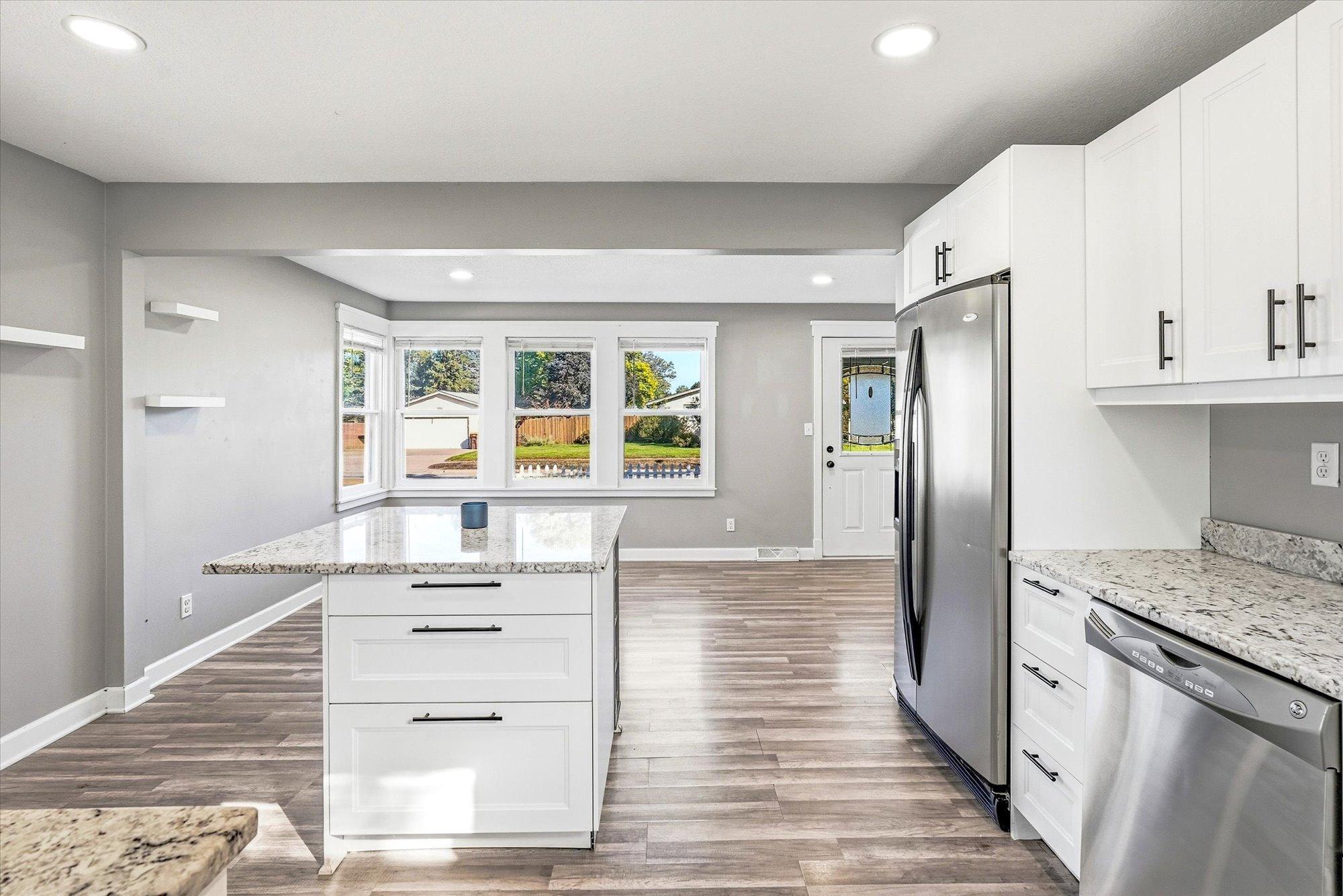 View of Residential at 1812 9th Street, White Bear Lake MN 55110, White Bear Lake (6 of 27) - Mike Wilen | Minnesota Team Real Estate