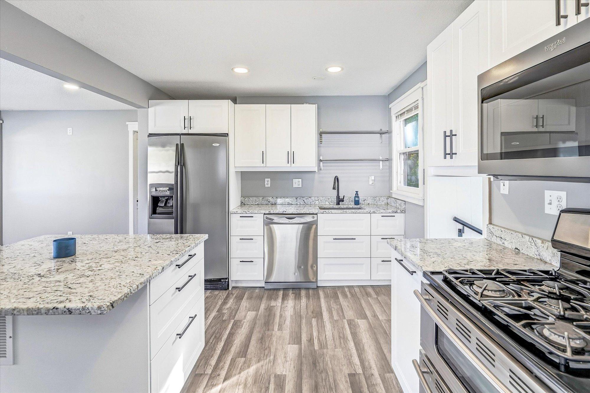 View of Residential at 1812 9th Street, White Bear Lake MN 55110, White Bear Lake (5 of 27) - Mike Wilen | Minnesota Team Real Estate