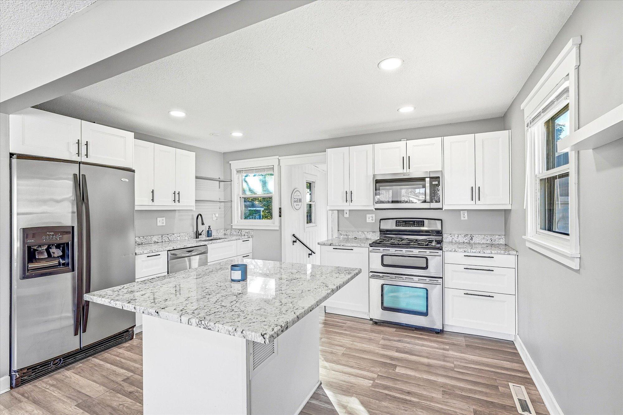 View of Residential at 1812 9th Street, White Bear Lake MN 55110, White Bear Lake (4 of 27) - Mike Wilen | Minnesota Team Real Estate