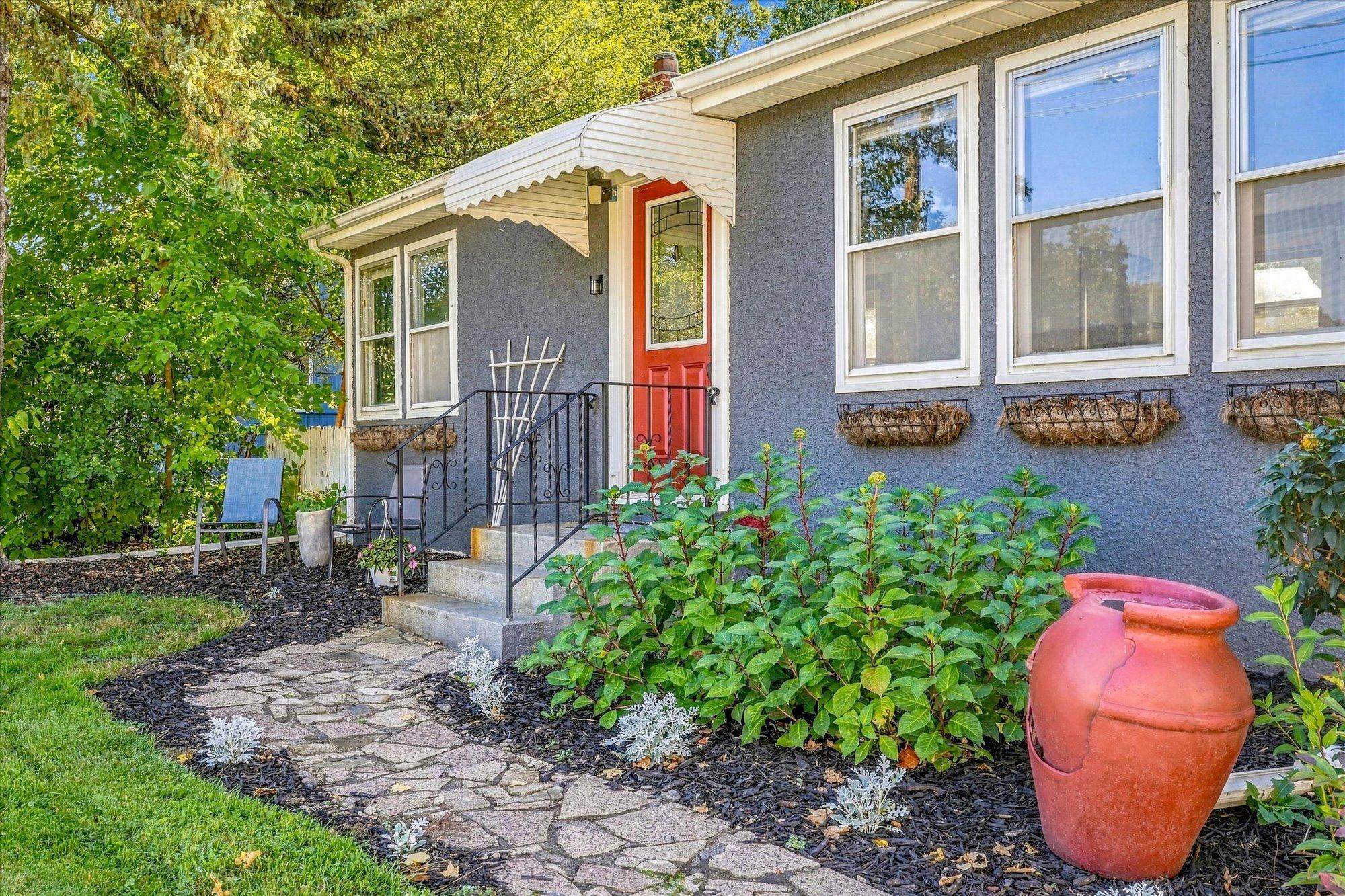 View of Residential at 1812 9th Street, White Bear Lake MN 55110, White Bear Lake (22 of 27) - Mike Wilen | Minnesota Team Real Estate