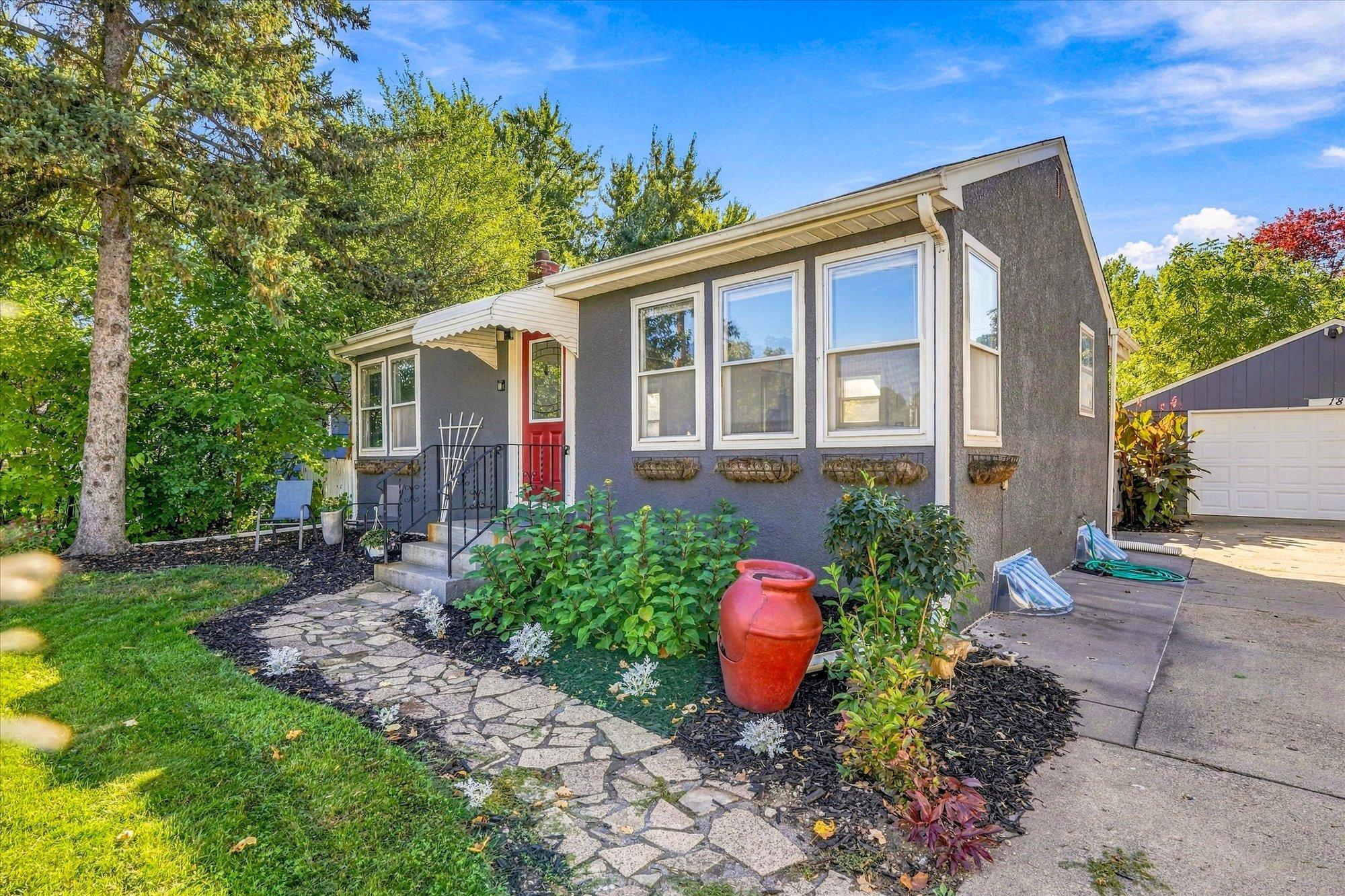 View of Residential at 1812 9th Street, White Bear Lake MN 55110, White Bear Lake (2 of 27) - Mike Wilen | Minnesota Team Real Estate