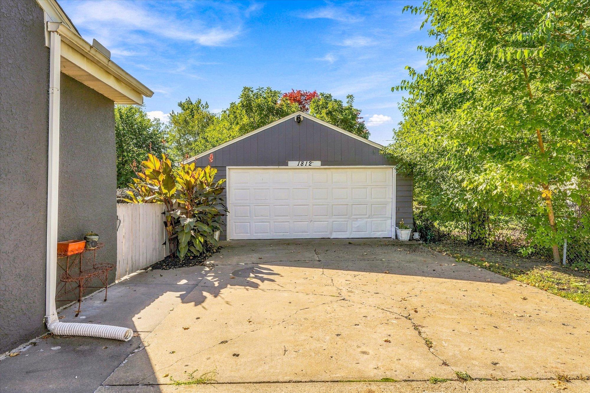 View of Residential at 1812 9th Street, White Bear Lake MN 55110, White Bear Lake (21 of 27) - Mike Wilen | Minnesota Team Real Estate