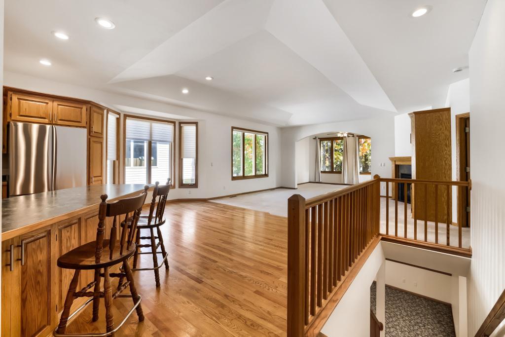 View of Residential at 9224 Blackoaks Lane, Maple Grove MN 55311, Maple Grove (5 of 44) - Mike Wilen | Minnesota Team Real Estate