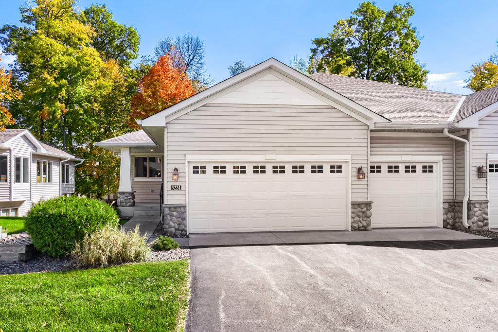 View of Residential at 9224 Blackoaks Lane, Maple Grove MN 55311, Maple Grove (3 of 44) - Mike Wilen | Minnesota Team Real Estate