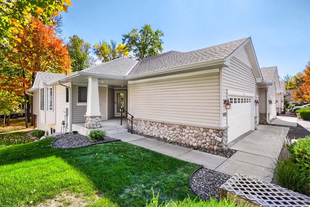 View of Residential at 9224 Blackoaks Lane, Maple Grove MN 55311, Maple Grove (2 of 44) - Mike Wilen | Minnesota Team Real Estate