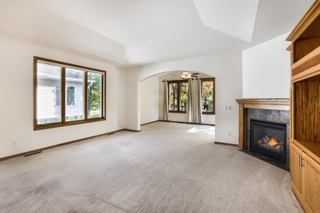 View of Residential at 9224 Blackoaks Lane, Maple Grove MN 55311, Maple Grove (8 of 44) - Mike Wilen | Minnesota Team Real Estate
