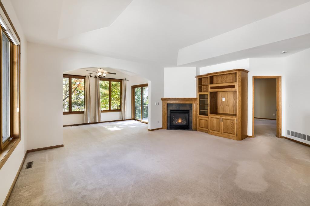 View of Residential at 9224 Blackoaks Lane, Maple Grove MN 55311, Maple Grove (7 of 44) - Mike Wilen | Minnesota Team Real Estate