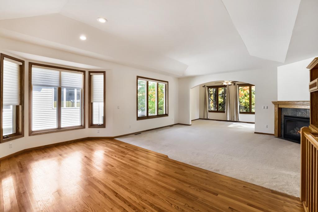 View of Residential at 9224 Blackoaks Lane, Maple Grove MN 55311, Maple Grove (10 of 44) - Mike Wilen | Minnesota Team Real Estate