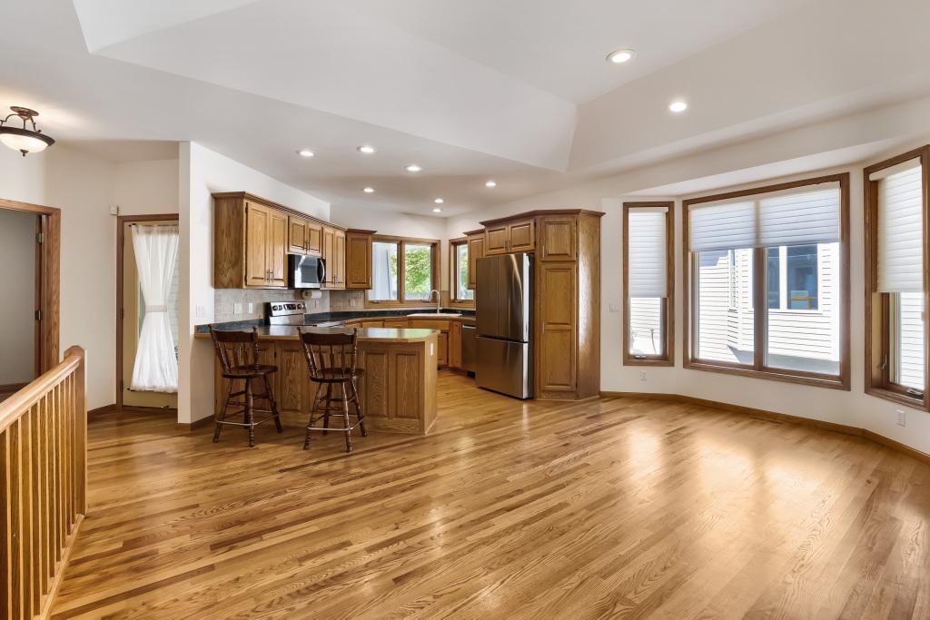 View of Residential at 9224 Blackoaks Lane, Maple Grove MN 55311, Maple Grove (9 of 44) - Mike Wilen | Minnesota Team Real Estate