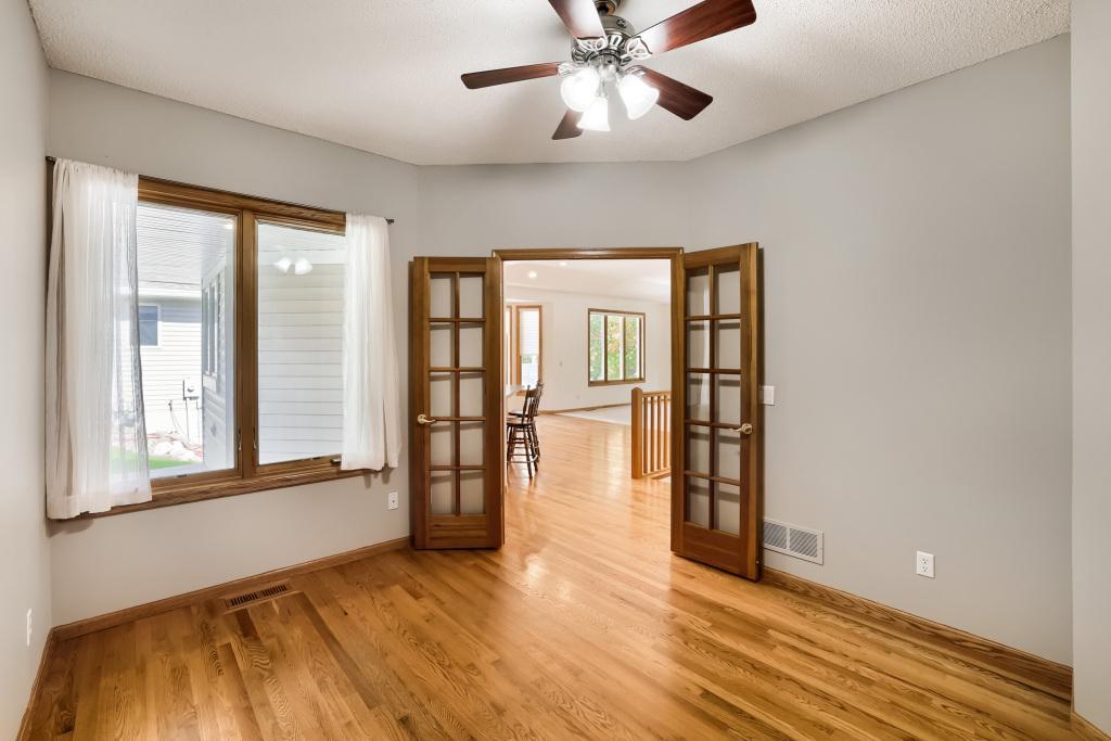 View of Residential at 9224 Blackoaks Lane, Maple Grove MN 55311, Maple Grove (12 of 44) - Mike Wilen | Minnesota Team Real Estate