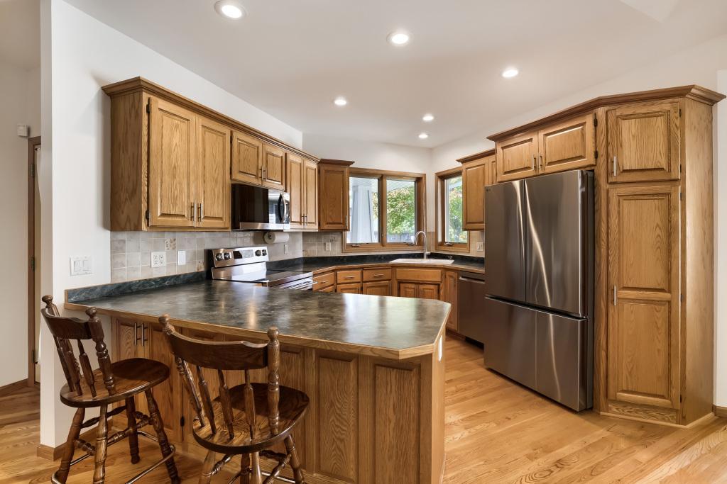 View of Residential at 9224 Blackoaks Lane, Maple Grove MN 55311, Maple Grove (13 of 44) - Mike Wilen | Minnesota Team Real Estate