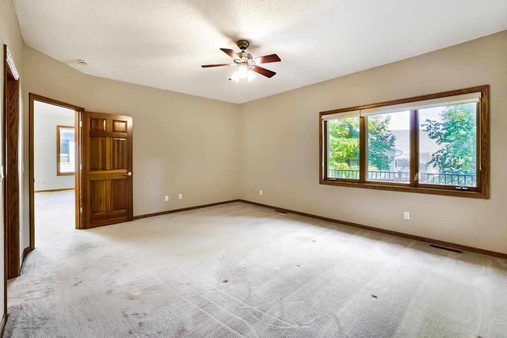 View of Residential at 9224 Blackoaks Lane, Maple Grove MN 55311, Maple Grove (22 of 44) - Mike Wilen | Minnesota Team Real Estate