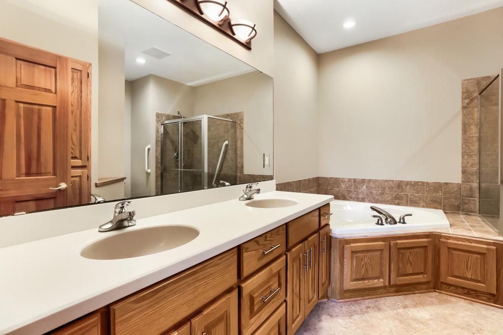 View of Residential at 9224 Blackoaks Lane, Maple Grove MN 55311, Maple Grove (23 of 44) - Mike Wilen | Minnesota Team Real Estate