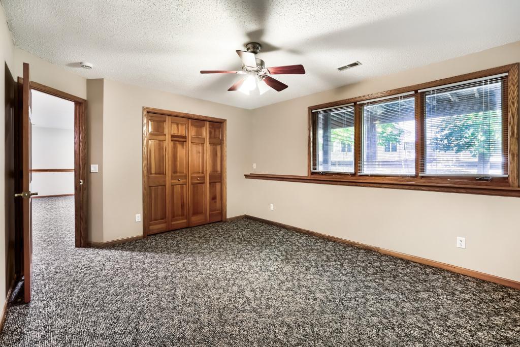 View of Residential at 9224 Blackoaks Lane, Maple Grove MN 55311, Maple Grove (26 of 44) - Mike Wilen | Minnesota Team Real Estate