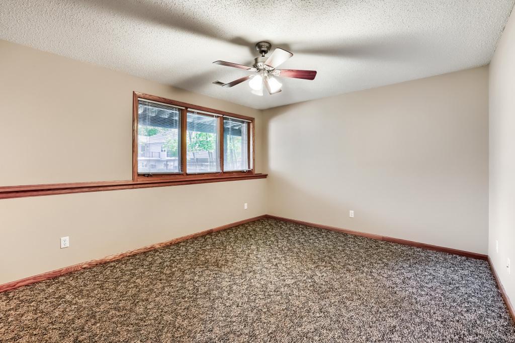 View of Residential at 9224 Blackoaks Lane, Maple Grove MN 55311, Maple Grove (25 of 44) - Mike Wilen | Minnesota Team Real Estate